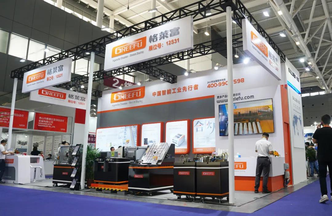 微信圖片_20211018132630.jpg 微信圖片_20211018132630.jpg